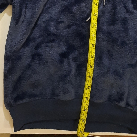 Disney Lilo & Stitch sweatshirt - Picture 6 of 7